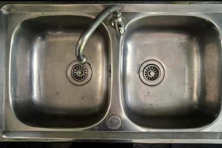 Smart people call Smart Plumbers & Rooters