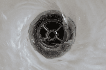 A Clogged Drain is No Joke! Here’s What to Do