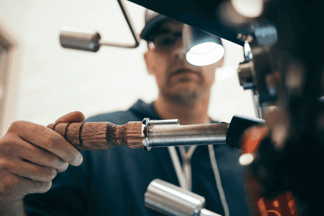 What to Do if You Notice Your Water Heater Leaking