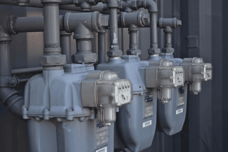 When Do You Need a Plumbing Pro to Install Your Gas Lines?