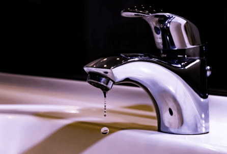 Plumbing 101: Common Plumbing Myths You Shouldn’t Believe