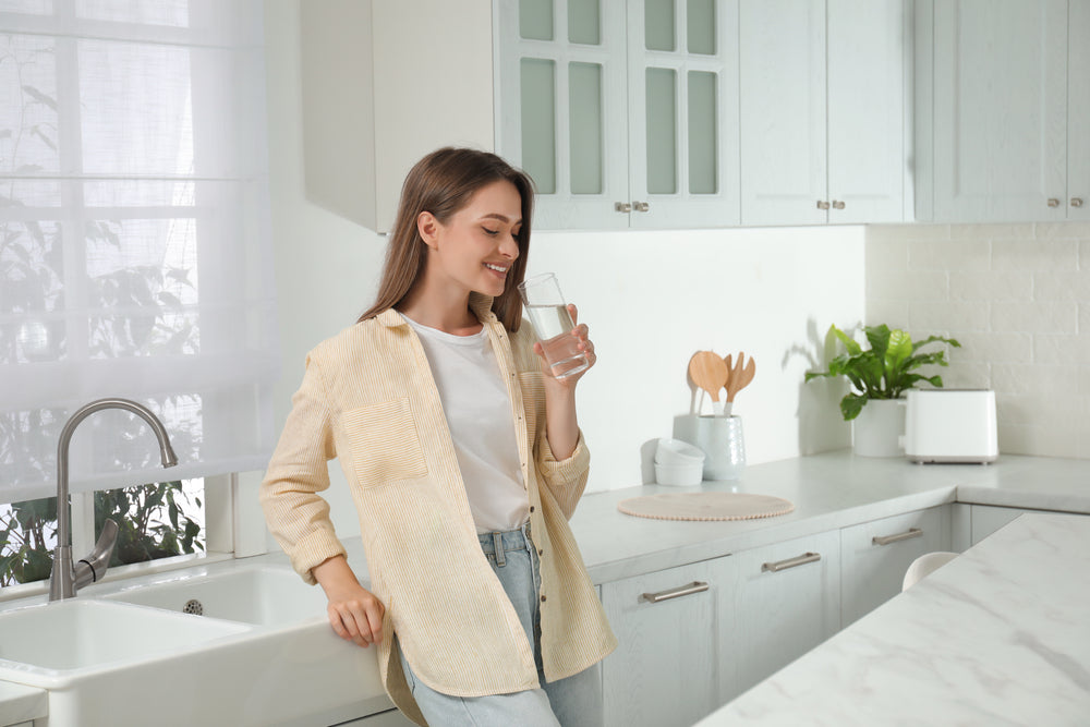 4 Common Causes of Blocked Drains and Solutions Offered by Plumbing Experts