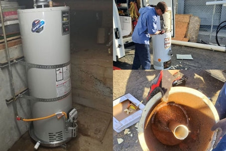 24-Hour Phone Support For Assistance In Case Of Plumbing Emergencies