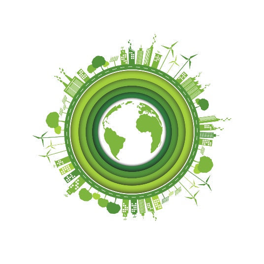Sustainable Plumbing Solutions: Energy-Efficient Installations for a Greener Future