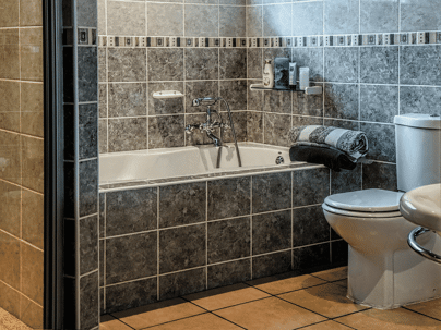Do Your Drains Need Repairing? What Are the Signs?