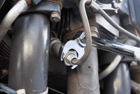 5 Tips for Maintaining a Healthy Plumbing System