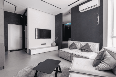 An Expert’s Guide to Improved Air Conditioner Life