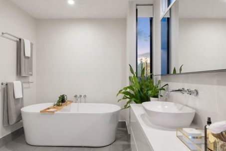Tools and Parts You Need to Fix Your Bathtub: Or Just Call A Plumber