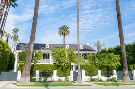 Septic Tanks: What Are They As well as How Can You Maintain Them