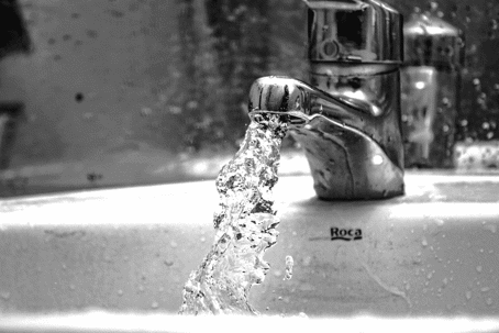 What Every Homeowner Should Know About Leaky Pipes