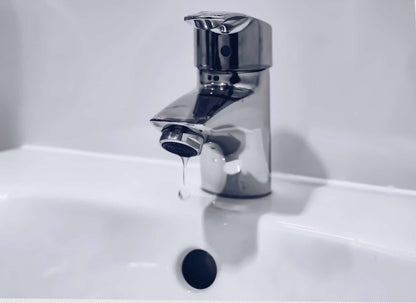 Faucet is Dripping? Here Is How You Can Fix It
