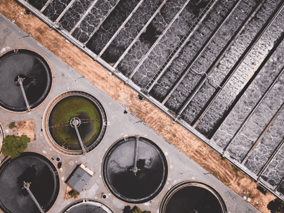 What Is a Septic Tank and How Does It Work?