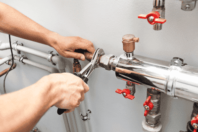 5 Warning Signs that You Should Call a Plumber in Cupertino