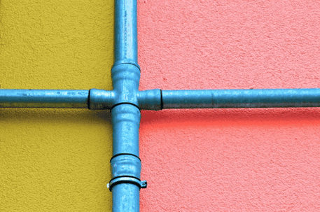 Water Line Maintenance: Importance and Benefits