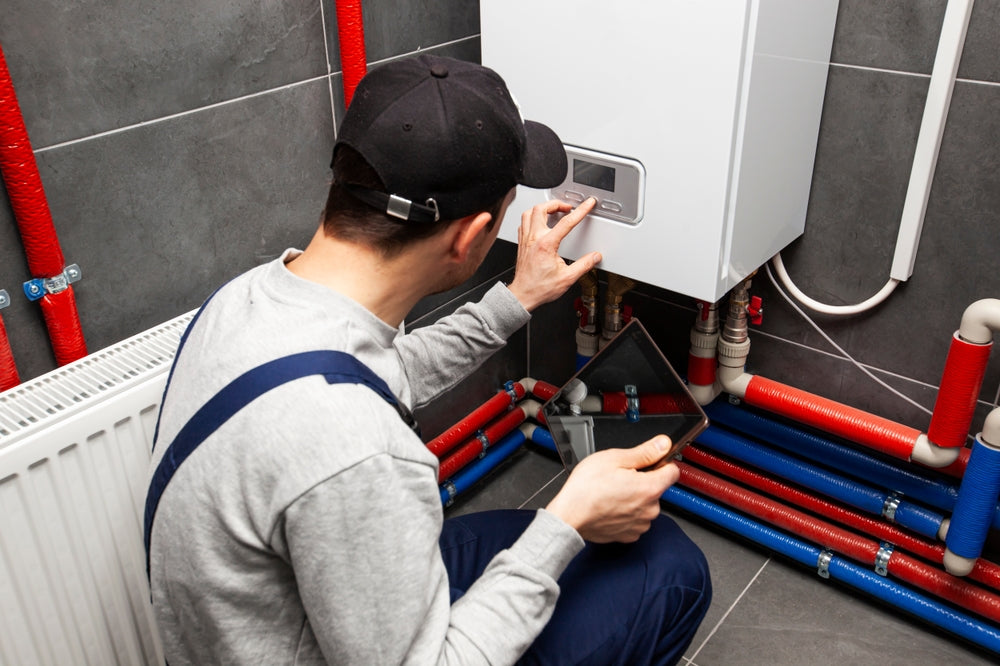 How to Operate Your Garbage Disposal Safely