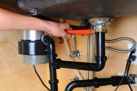 Garbage Disposal Do’s and Don’ts During the Holidays