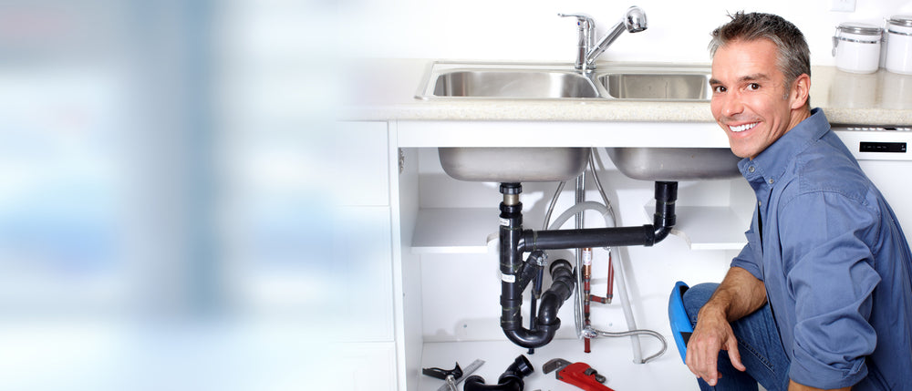 Commercial Services