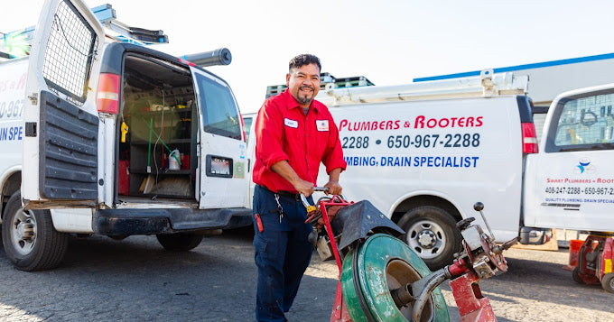 Book Your Local Experts