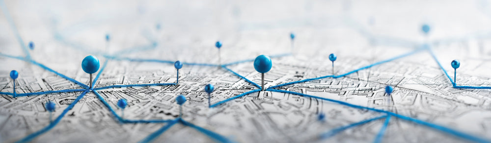 plumbers-in-san-jose-ca