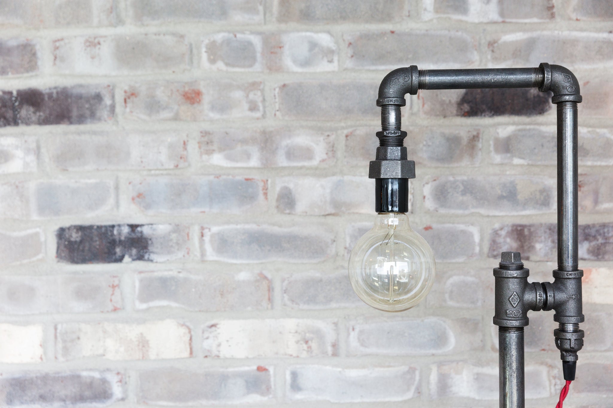 Smart Plumbers Inc. DBA Smart Plumbers & Rooters - Plumbing in San Jose