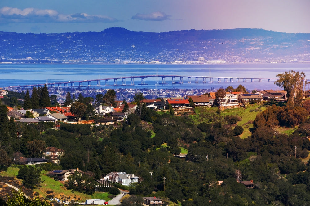 San Mateo