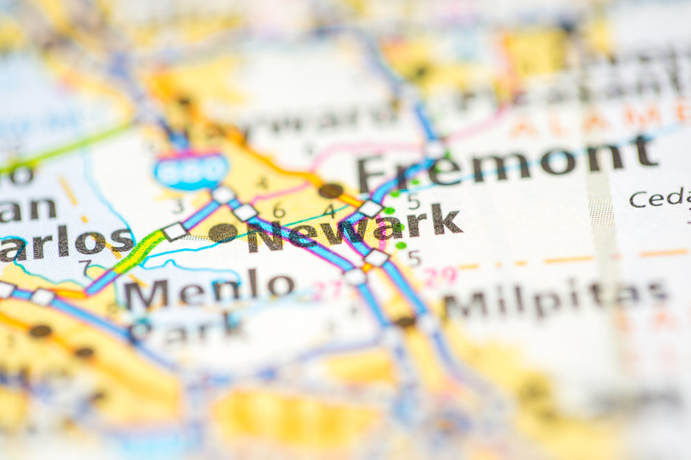 Newark