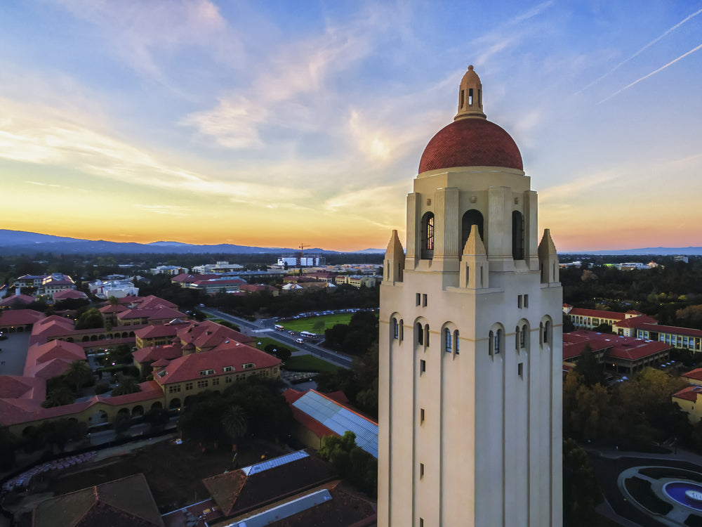 Stanford