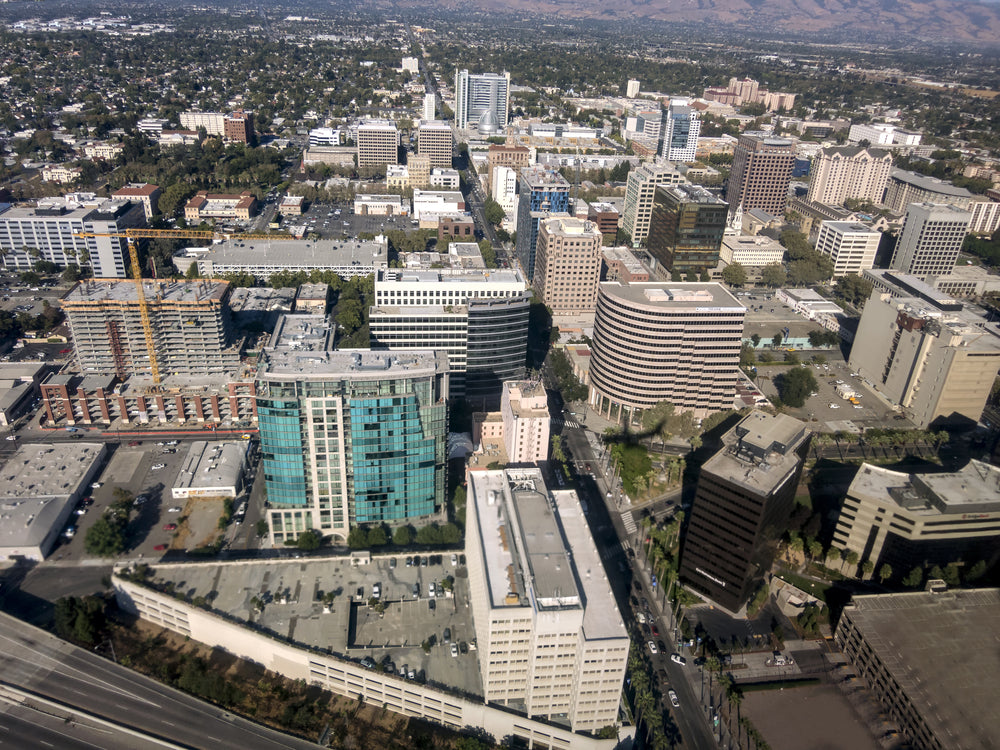 plumbers-in-san-jose-ca