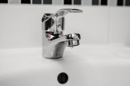 3 Plumbing Myths That Can Cost You