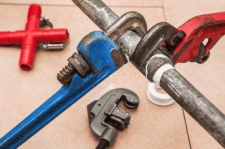 Plumbing Issues to Look For When Investing In San Jose Real Estate