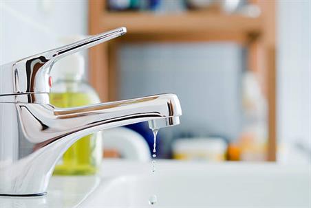 Common Plumbing Problems & How to Fix Them