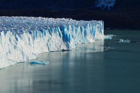 Effects Of Faulty Pipes On The Atmosphere