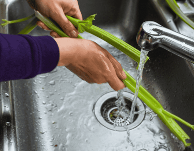 Simple Plumbing Tips That Can Help You Save Money