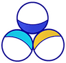 Smart Plumbers Inc. DBA Smart Plumbers & Rooters