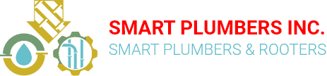 Smart Plumbers, Inc.